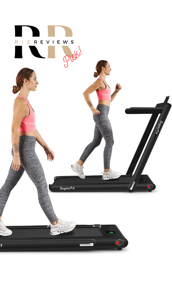Best Treadmill for Walking Top Products Reviewed