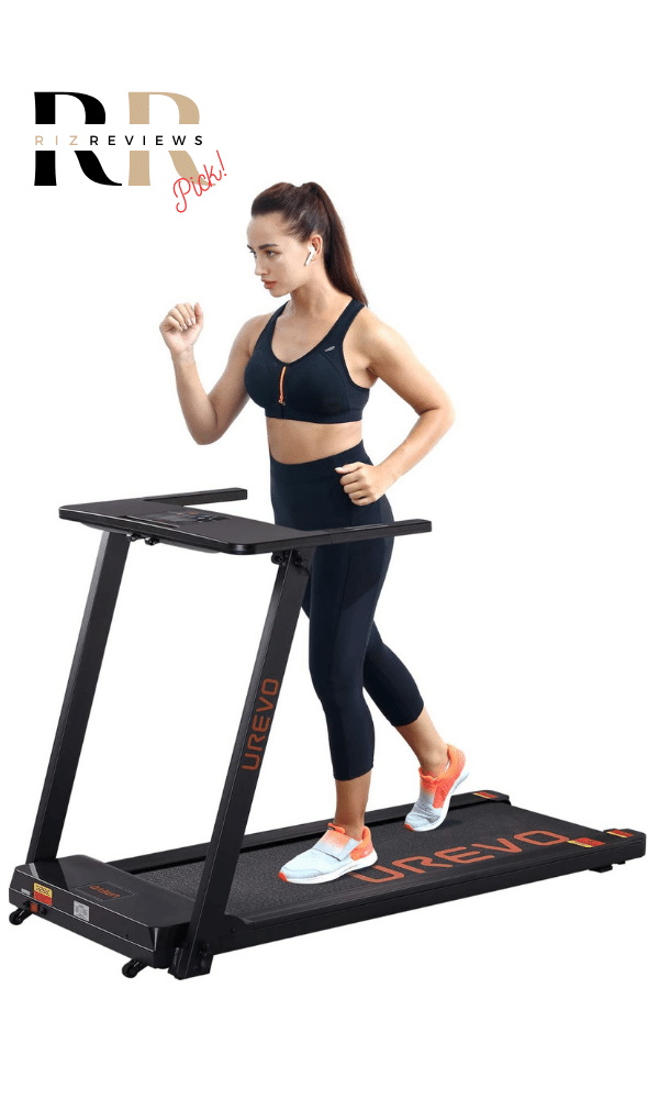 Best Treadmill for Walking Top Products Reviewed