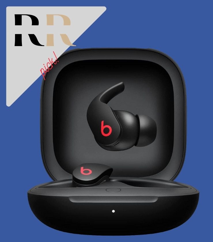 Best Wireless Earbuds For Working Out Top Rated