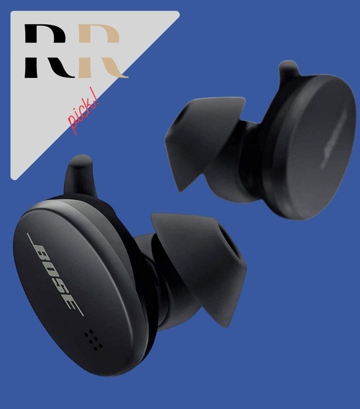 Best Wireless Earbuds For Working Out Top Rated