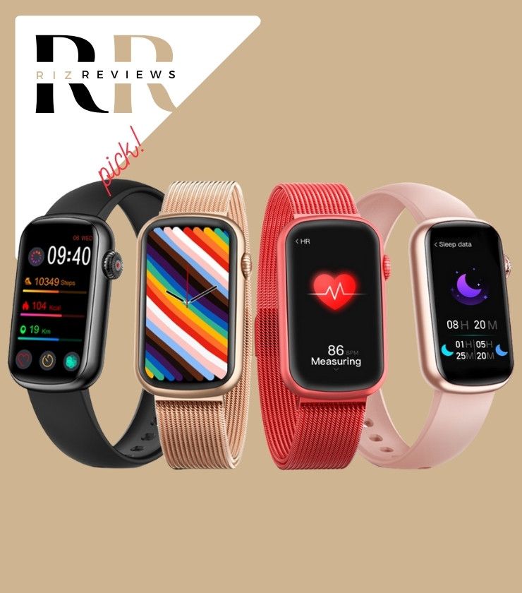 Best Cheap Fitness Tracker Best Reviews and Prices