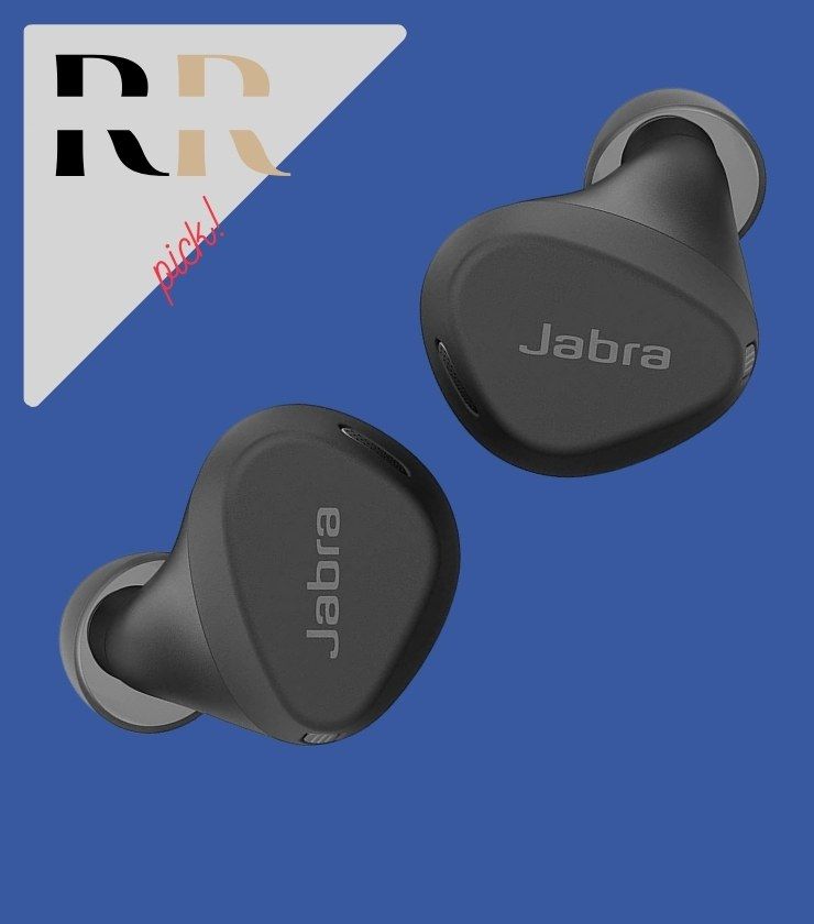 Best Wireless Earbuds For Working Out Top Rated