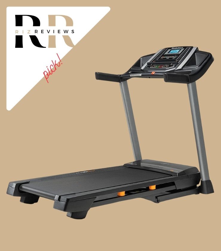 Best Treadmill for the Money