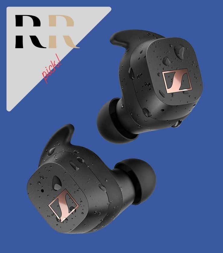 Best Wireless Earbuds For Working Out Top Rated