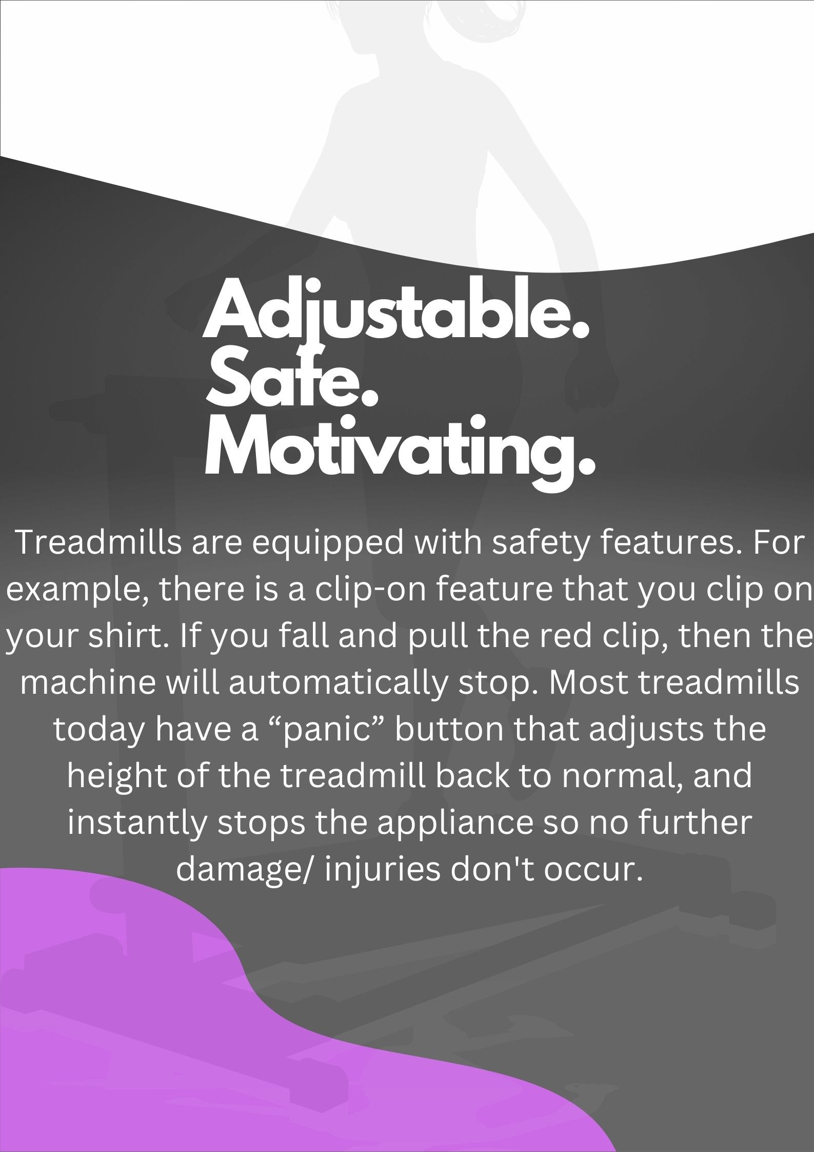 Treadmill For Home