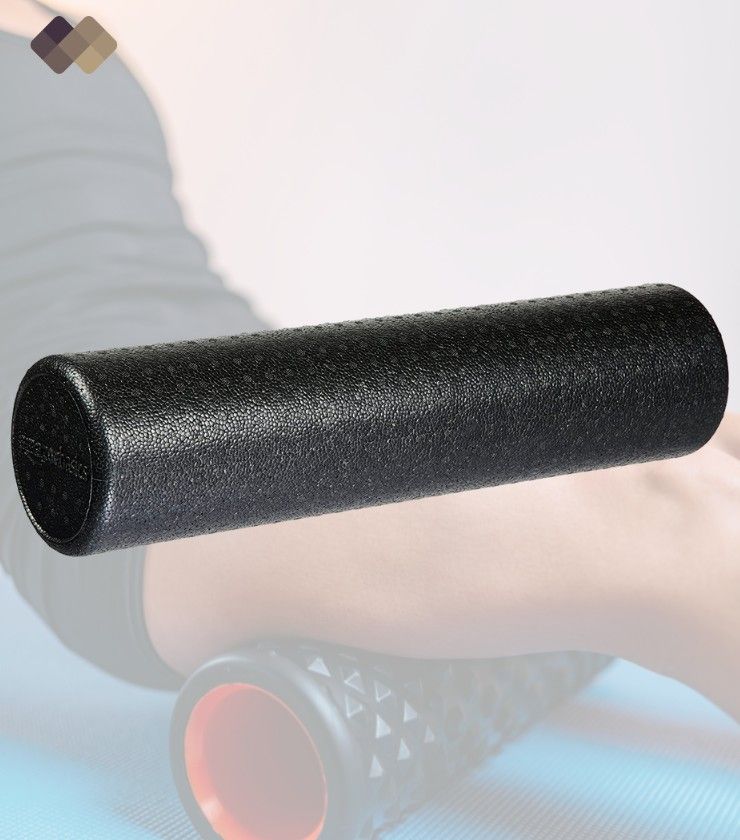 Relieve Your Sciatica Pain With Foam Roller