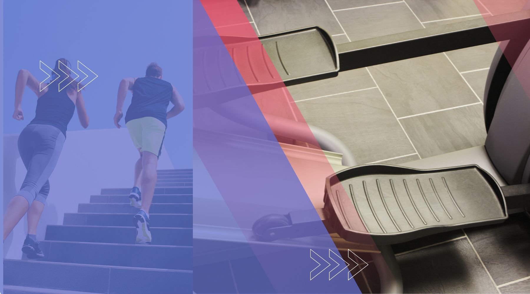 5 Best Foot Exercise Machines Why It Is Essential