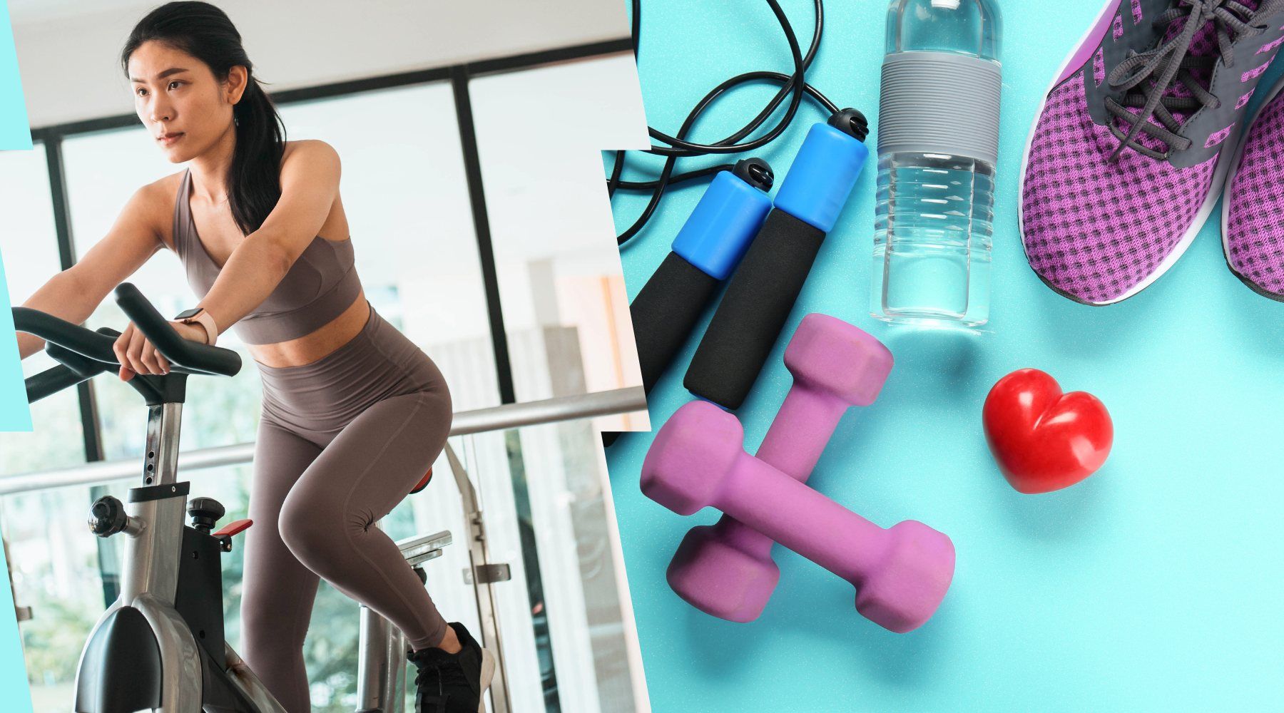 5 Best Home Cardio Machine