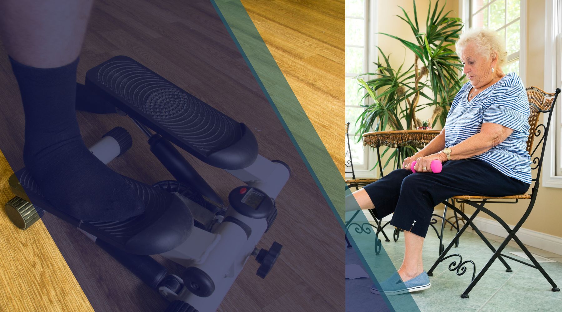 revitalize-your-legs-improve-mobility-leg-exercise-machine-for-the