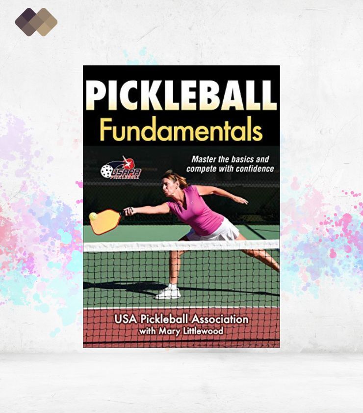 10 Surprising Pickleball Rule Book Guidelines That Will Take Your Game