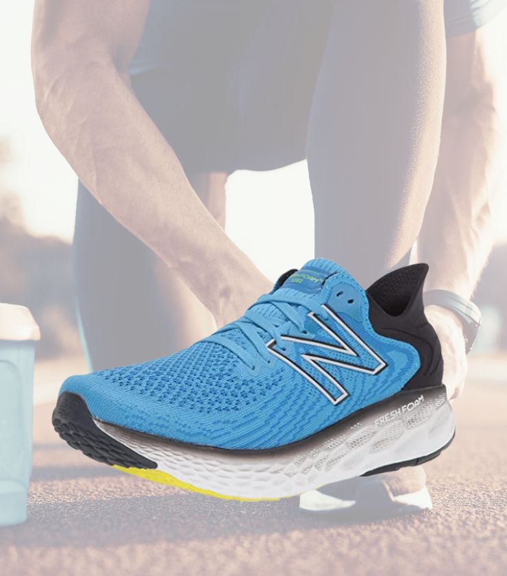 stylish running shoes mens