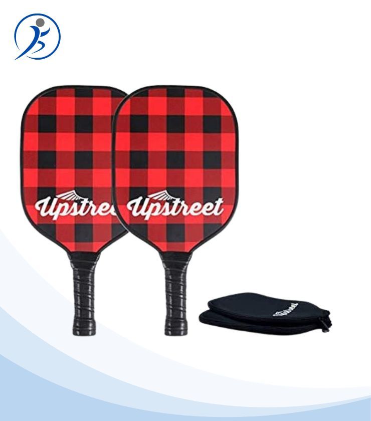 Get Your Game On a Budget Try Now The Best Cheap Pickleball Paddle!