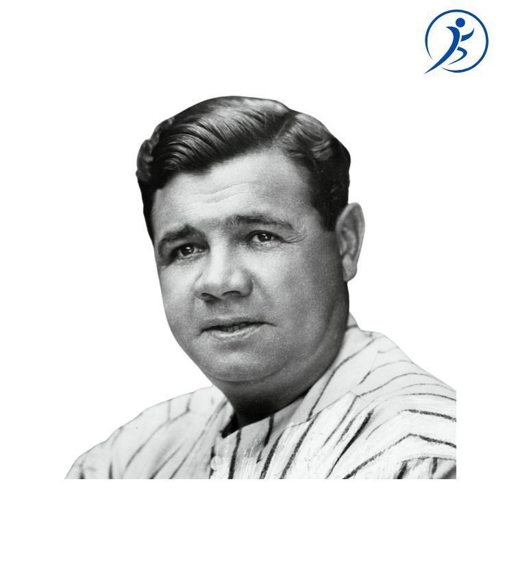 The Search for the Greatest Baseball Players Of All Time