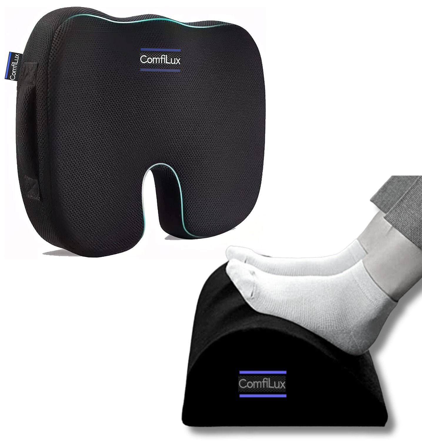 MustHave Cushions for Tailbone Pain With the Ultimate Comfort
