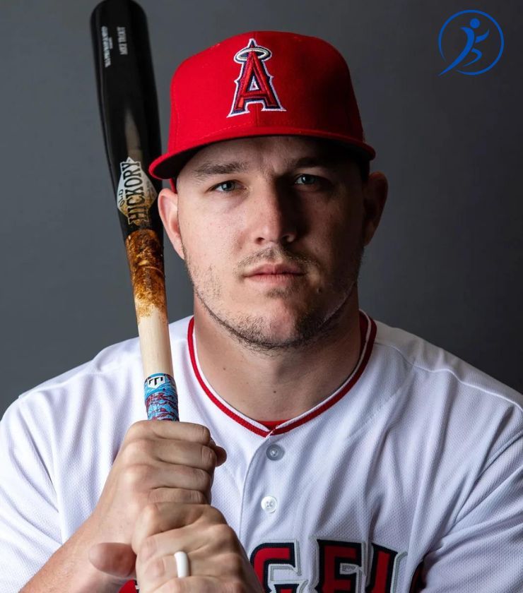 The Search for the Greatest Baseball Players Of All Time