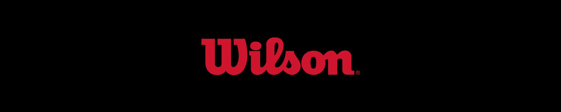 Wilson