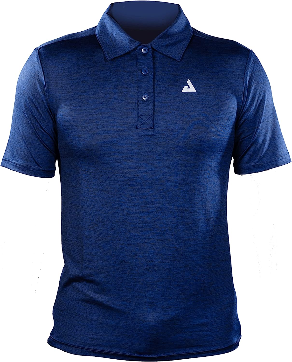 JOOLA Table Tennis Shirt