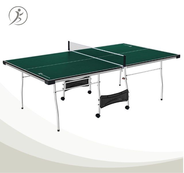 MD Sports Table Tennis Table