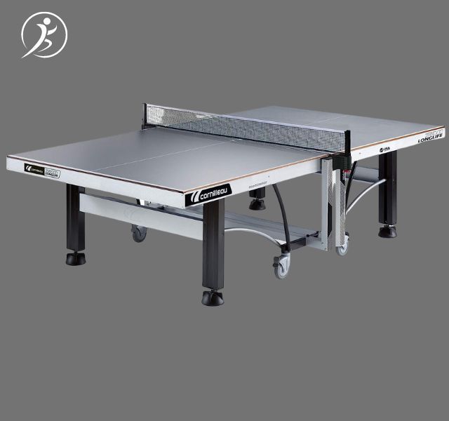 Cornilleau - 740 LONGLIFE Table