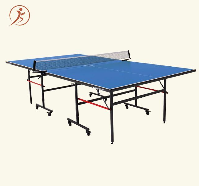 STIGA Advantage Professional Table Tennis Tables