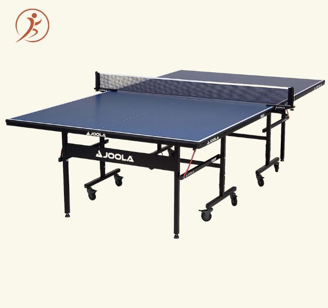 JOOLA Table Tennis Table