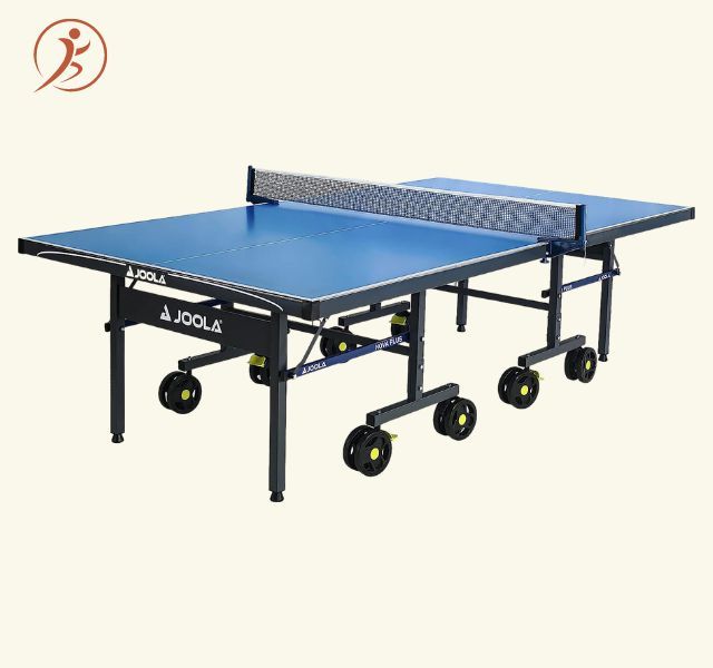 JOOLA NOVA - Outdoor Table Tennis Table