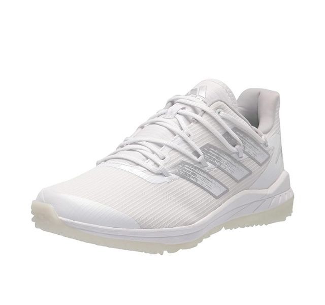 indoor baseball turf shoes