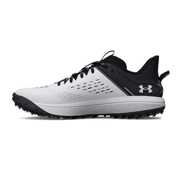 indoor baseball turf shoes