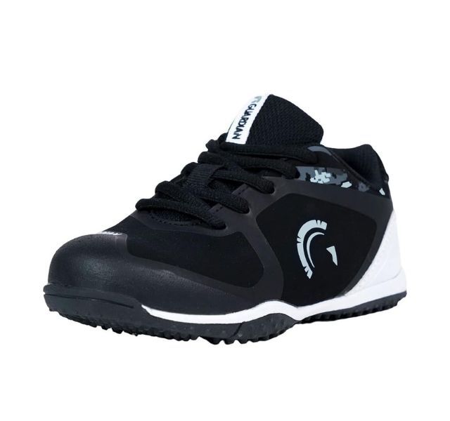 A Guide to Picking the Perfect Baseball Turf Shoes