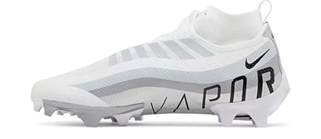 Nike Vapor Edge Pro 360 Mens Football Cleat