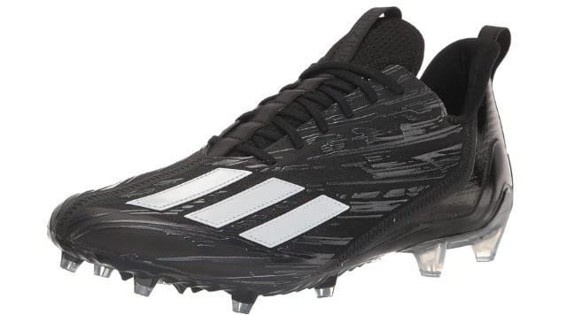 Adidas Men's Adizero