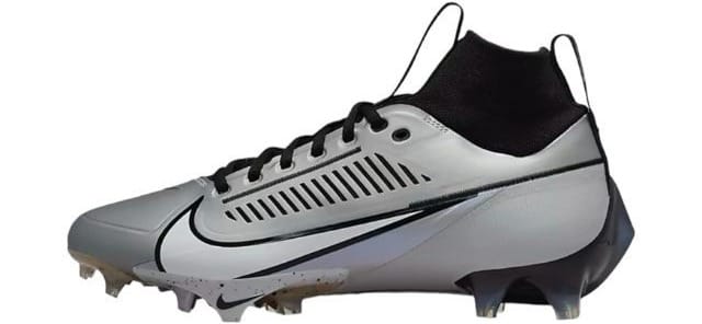 Nike Vapor Edge Pro 360 2 Men's Football Cleats