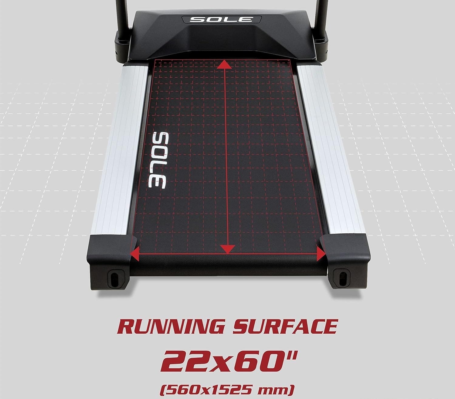 The Ultimate Guide to Sole Treadmills Your Path to Fitness