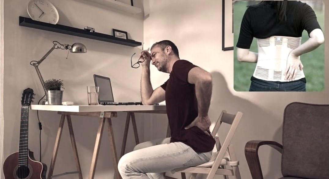 Exercise machines to avoid with sciatica