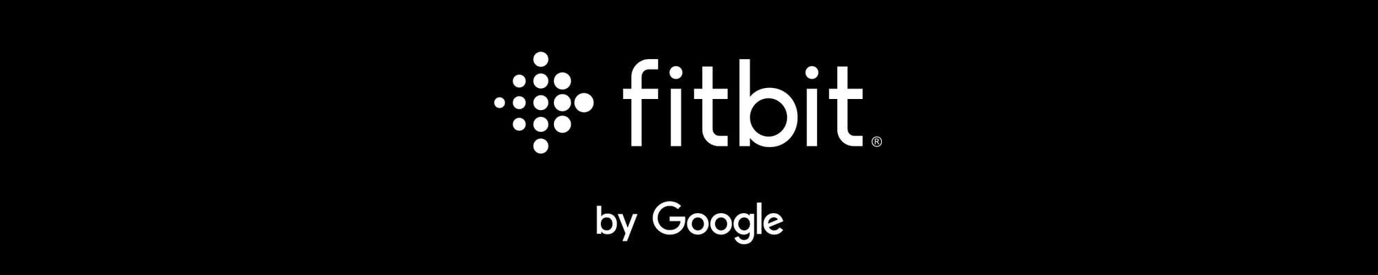 Fitbit by Google 