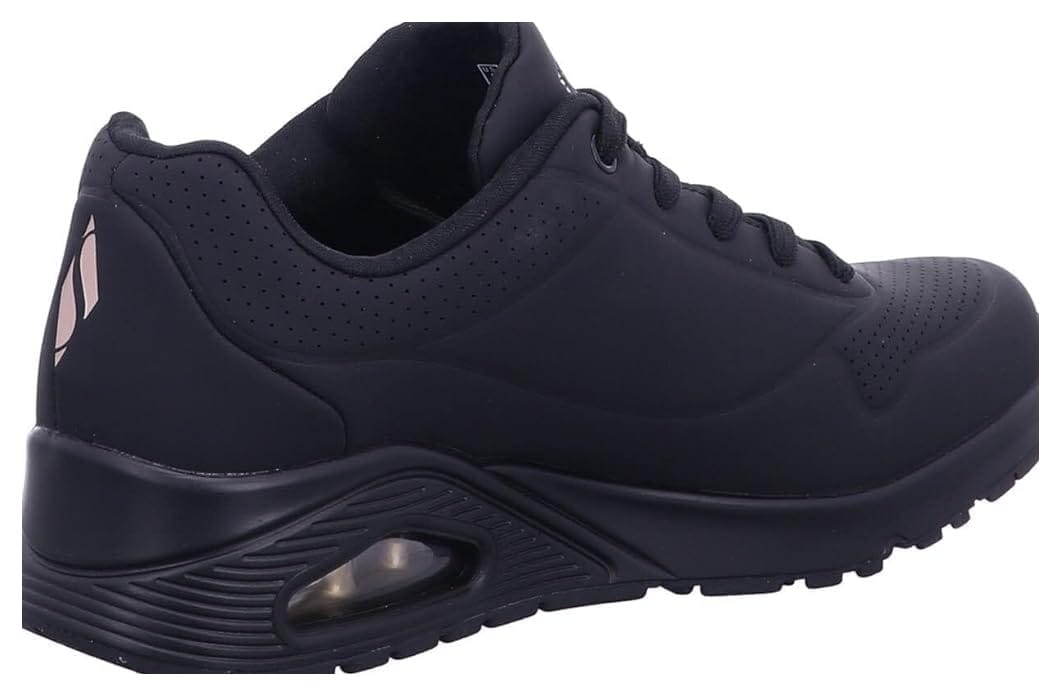 Skechers Women's Uno-Stand Shoes