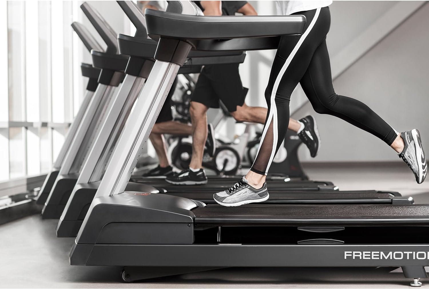freemotion-treadmill