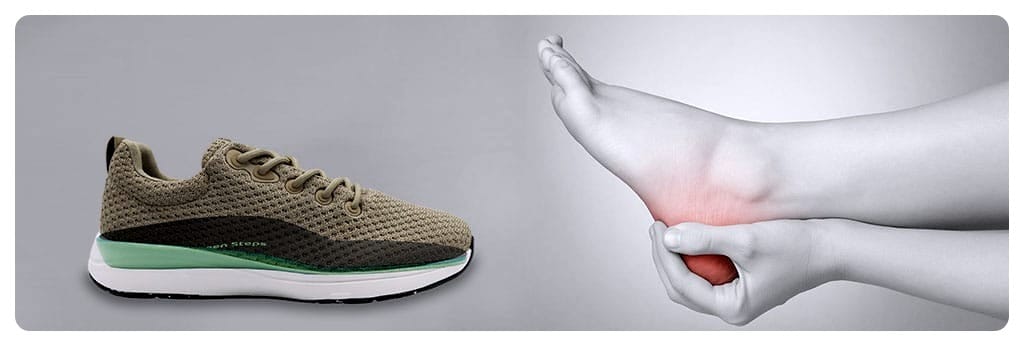 high fashion shoe brands