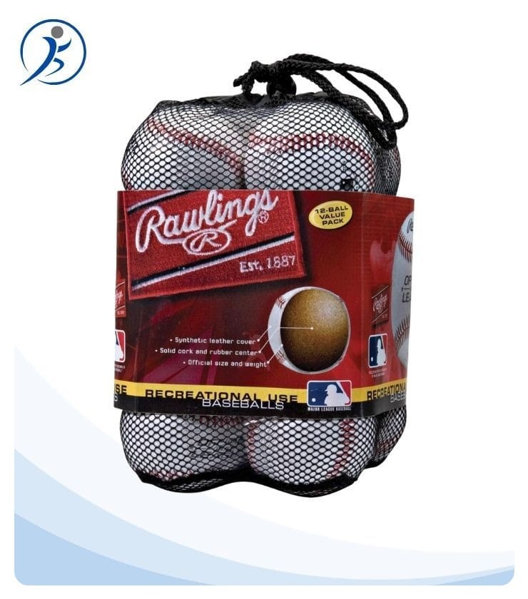 Baseball Gifts That Every Fan Will Love!
