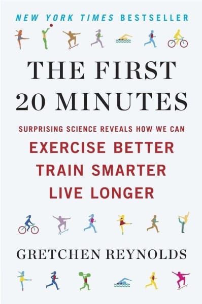 Tune In to Fitness: The Best Fitness Audiobooks to Keep You Motivated