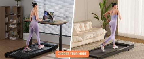 Fitness Technology: Embrace the latest innovations in fitness tech for optimal results.