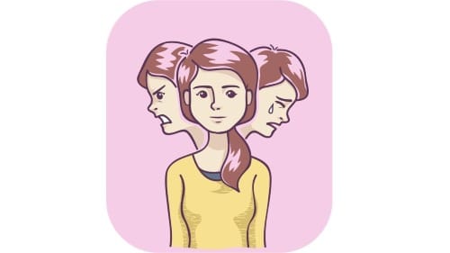 DID (Dissociative Identity Disorder): Understand and navigate mental health challenges.