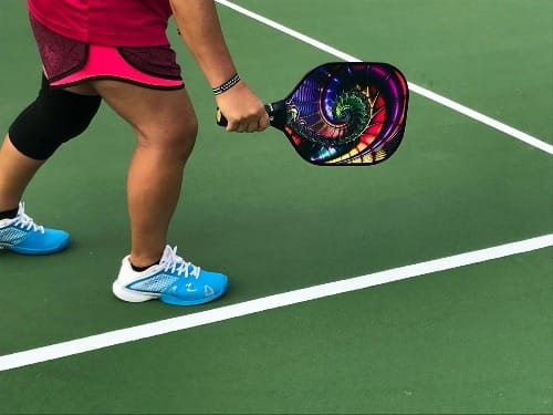 Sports: Dive into the world of sports for a healthy and active lifestyle.