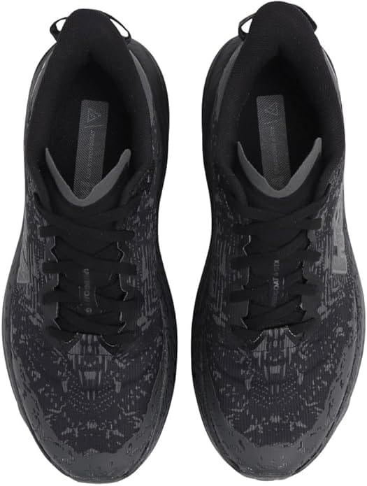 Hoka Speedgoat 6