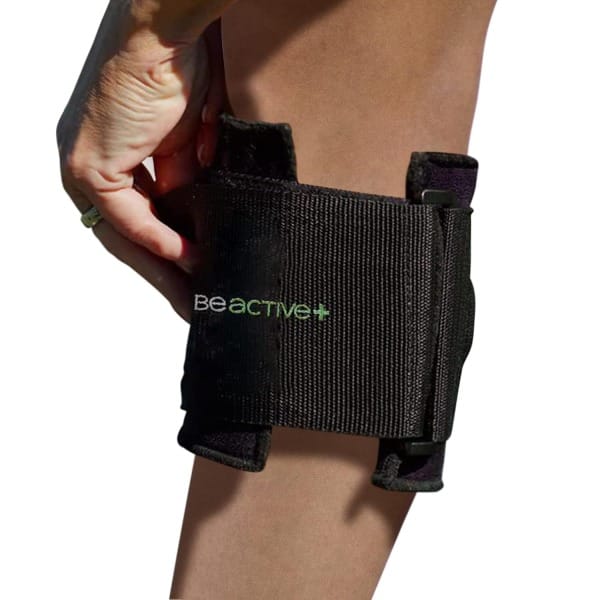 BeActive Sciatica Pain Relief Brace