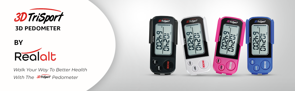 Clip On Fitness Tracker: The Smart Way to Stay Active and Look Great