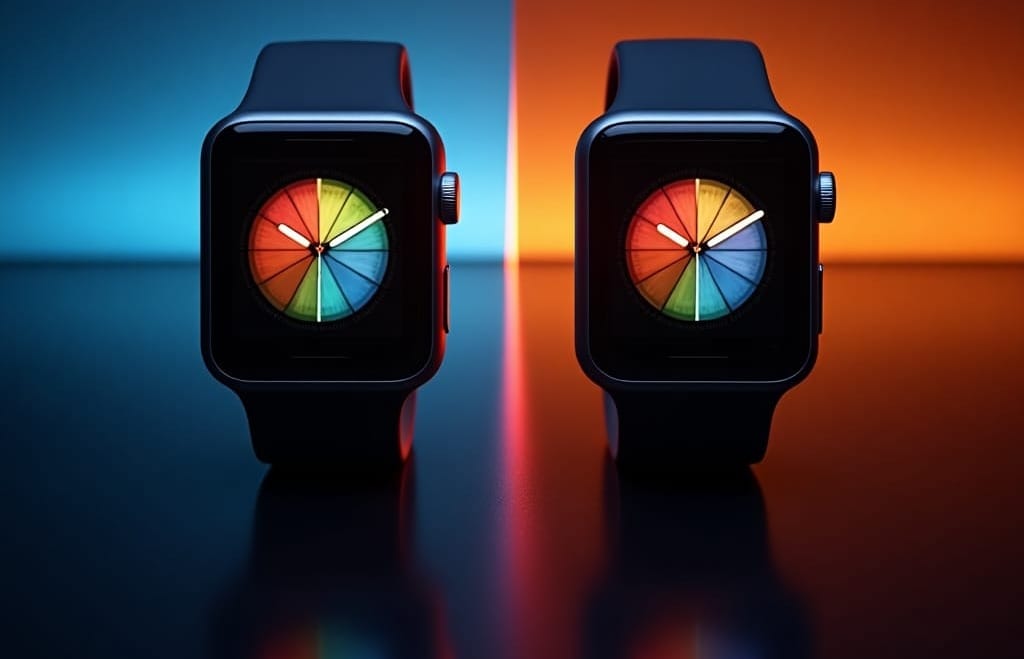 How to find the best watch