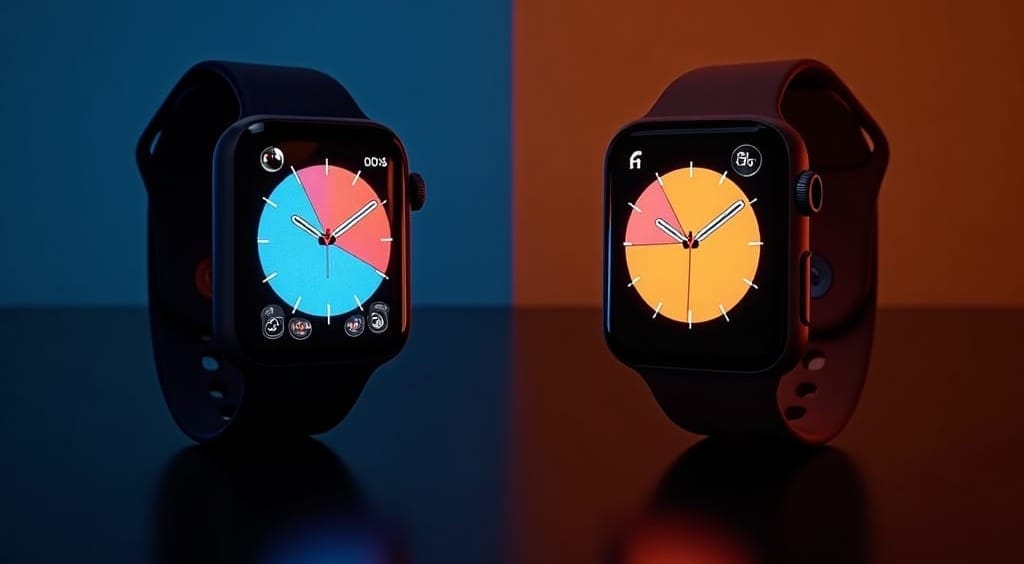 Key Differences at a Glance