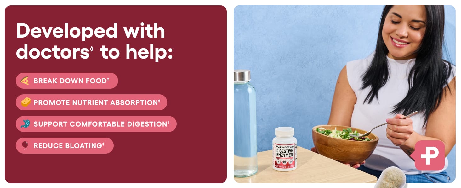 Improve Gut Health at Home - Simple Tips for Better Digestion