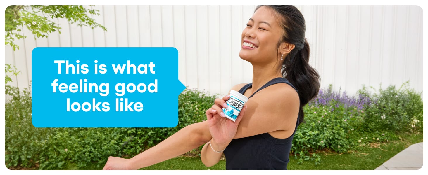 Improve Gut Health at Home - Simple Tips for Better Digestion